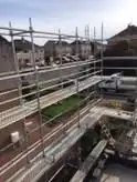 Images Scaffolding & Access Supplies Ltd