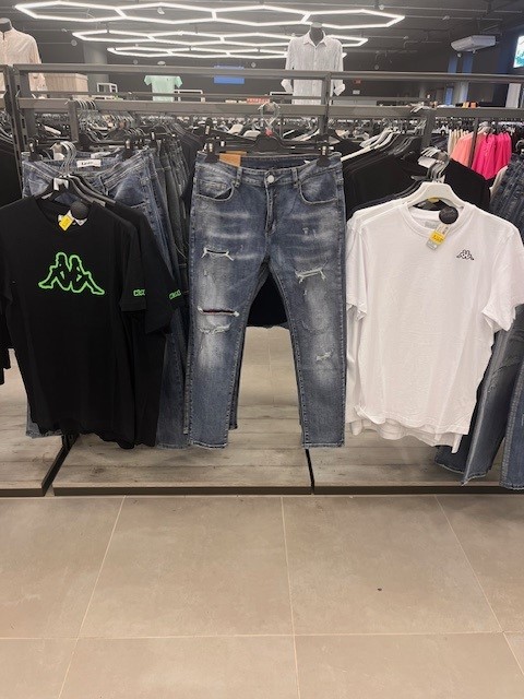 Images Higo Store