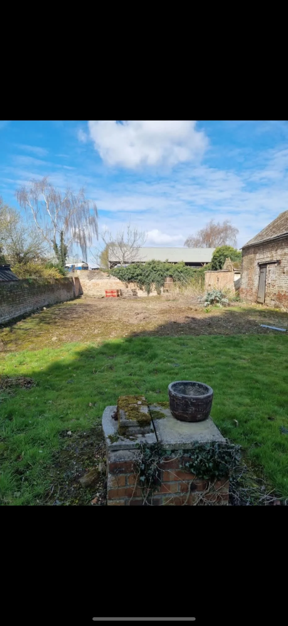 Images H Smith Plant Hire