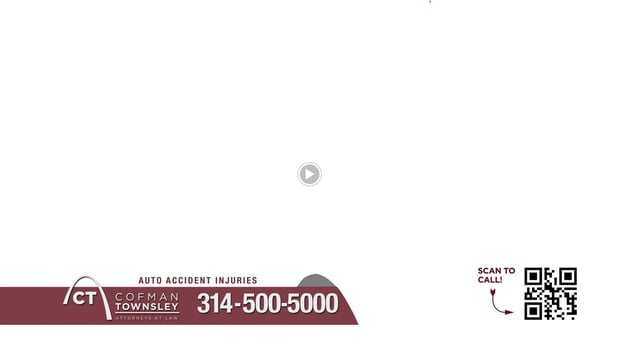 Images Cofman Townsley Attorneys at Law