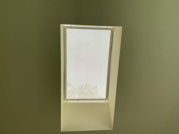 Images Budget Blinds of Lansdale