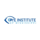 Eye Institute of Mississippi Logo