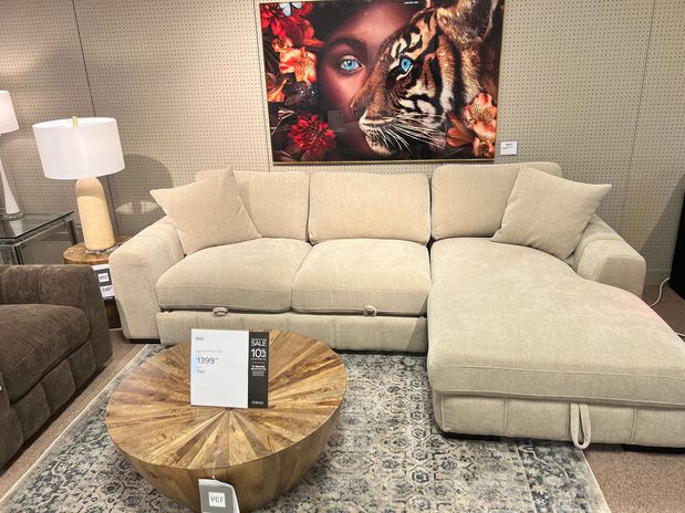 Images Value City Furniture