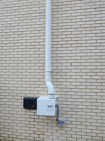 Images The Radon Specialist, Inc.