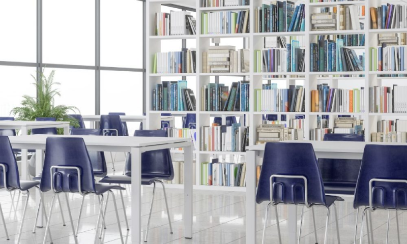 Images ParacasGroup Srl