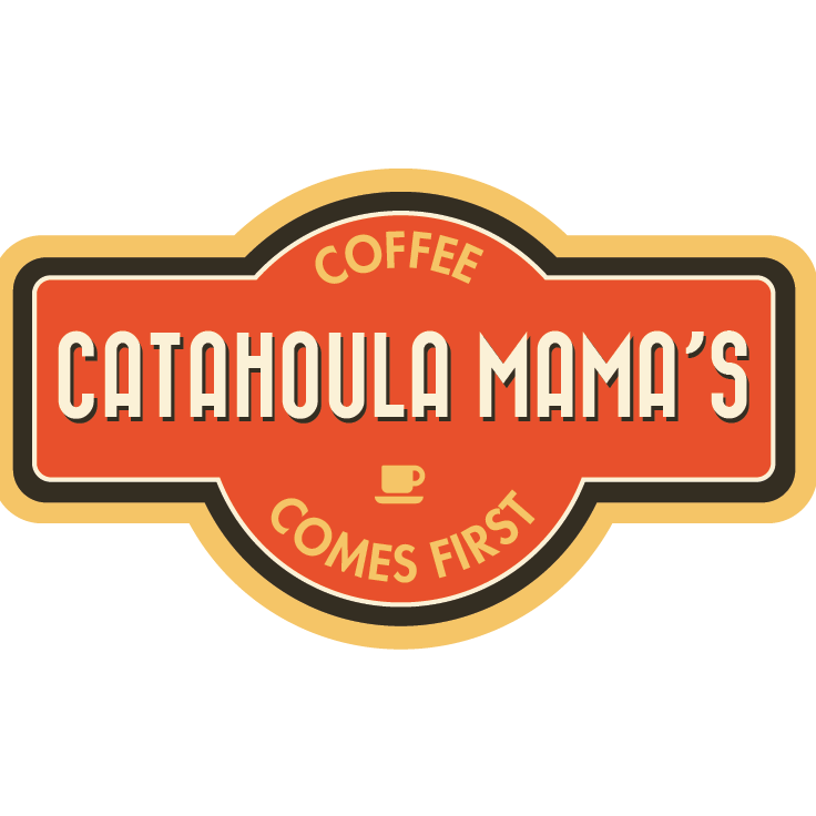 Cafe in TX Austin 78704 Catahoula Mama's 1305 W Oltorf (512)921-6167