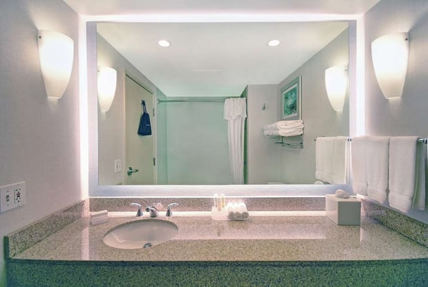 Images Homewood Suites by Hilton Seattle Downtown