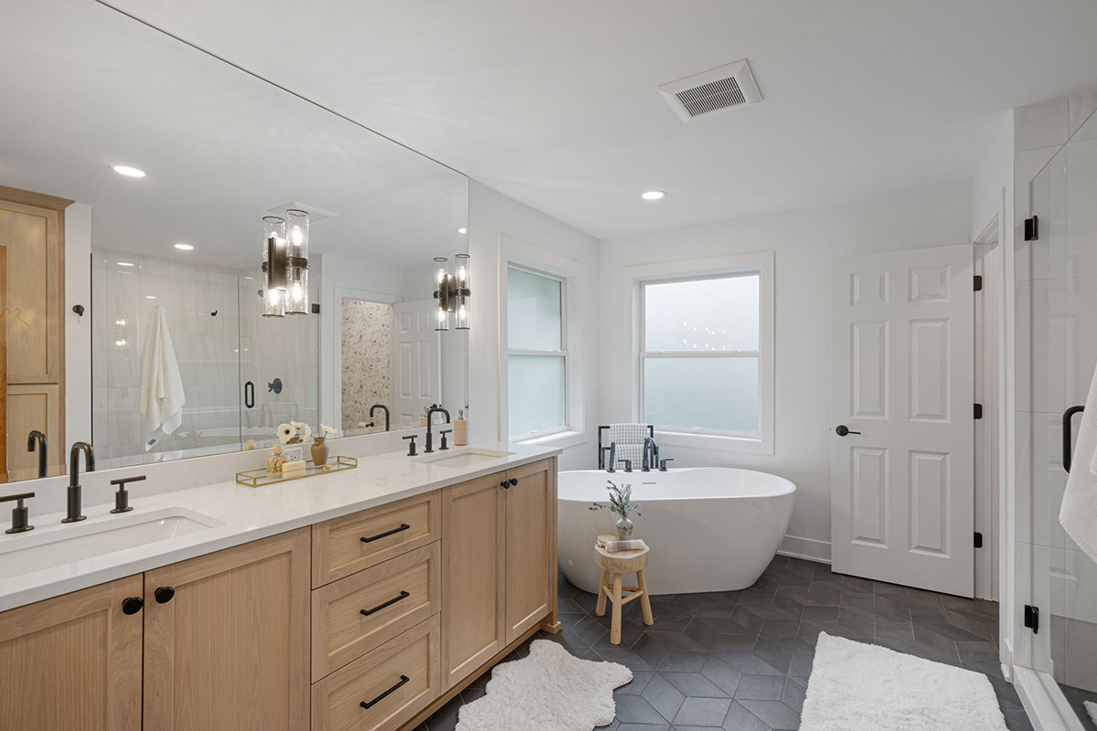 J Brothers Design - Build - Remodel, Inc. Image