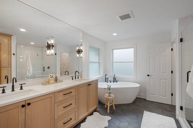 Images J Brothers Design - Build - Remodel, Inc.