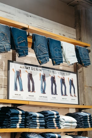 Images Ariat Brand Shop