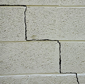 Your  1 Source for Foundation and Structural Repairs in Lunenburg & the Greater Boston Area