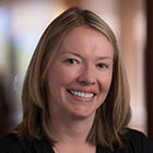 Sarah R Steele, PA - Wheat Ridge, CO - Family Medicine