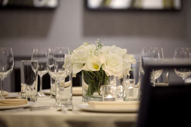 Images Hampton Inn Brooklyn/Downtown