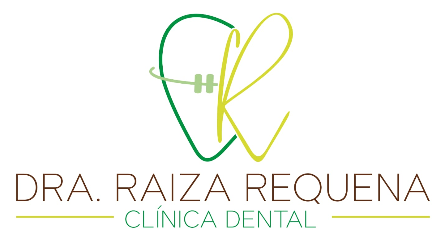 Images Clinica Dental Dra. Raiza Requena