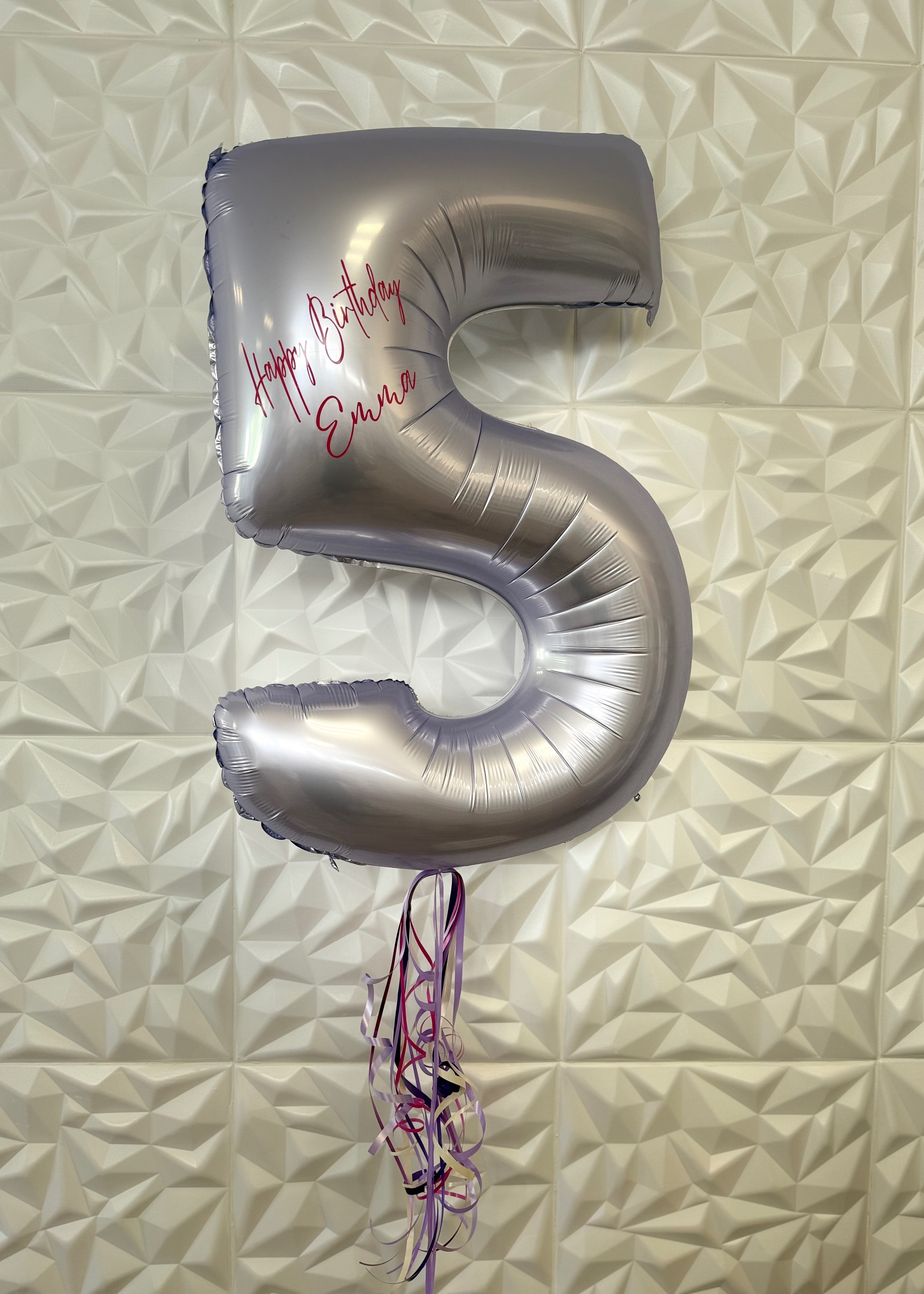 Die Packerie UG Ballonatelier, Alter Postweg 66 in Bielefeld