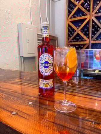 Images Park & A Italia