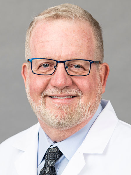 Dr. John Bomalaski, MD - Lexington, KY - Oncology, Obstetrics & Gynecology, Oncologist, Other