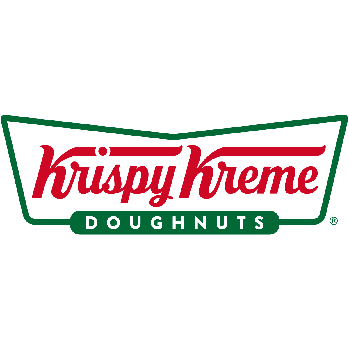 Krispy Kreme Cribbs Causeway - Bristol, Gloucestershire BS34 5DG - 01276 601170 | ShowMeLocal.com