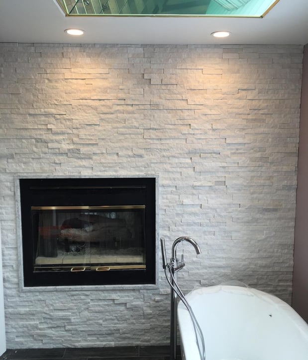 Images Tegrity Electric LLC