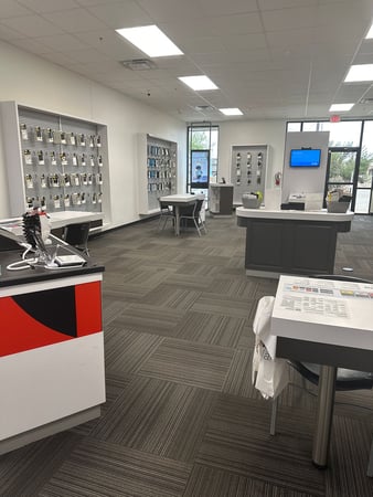 Images Verizon