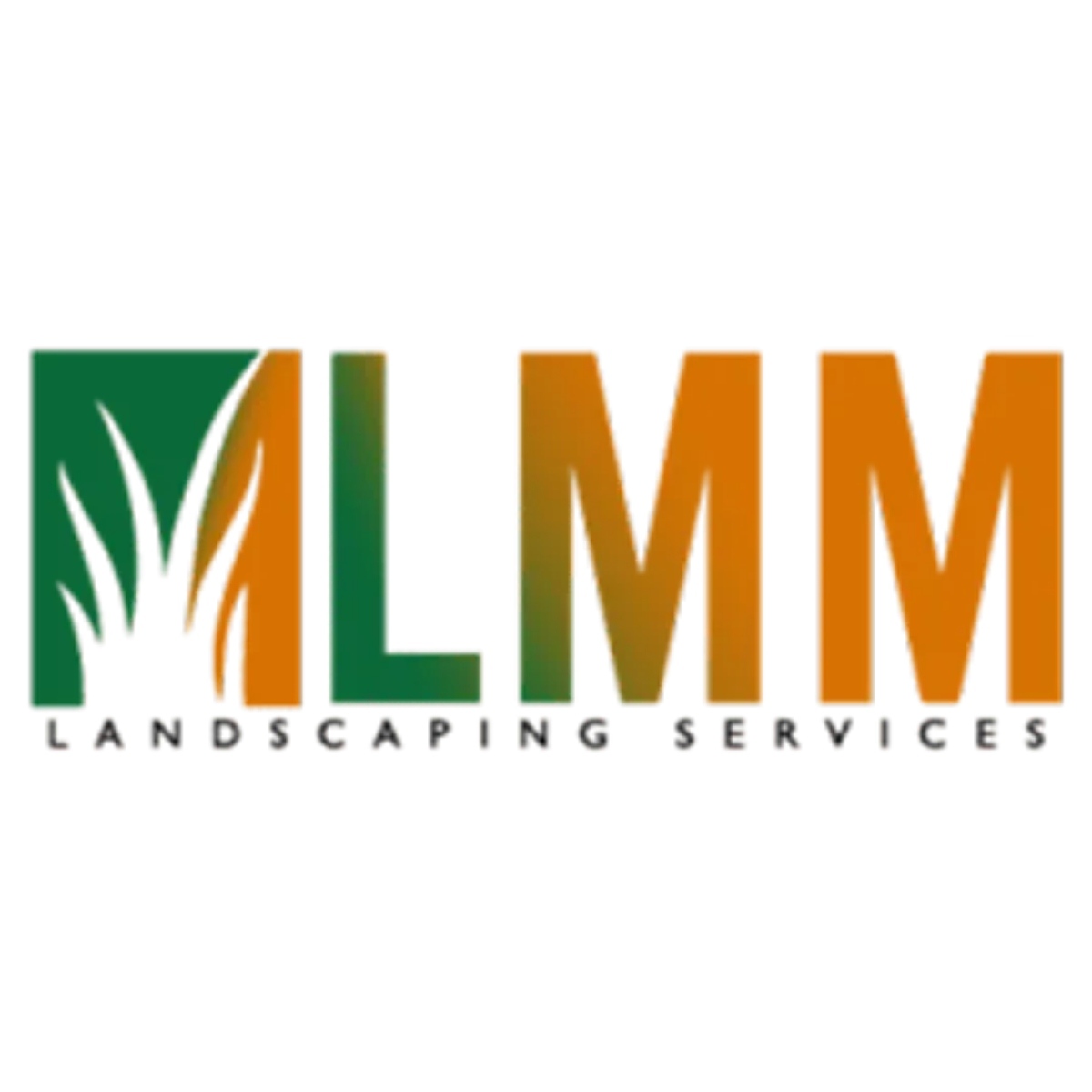LMM Landscaping Services