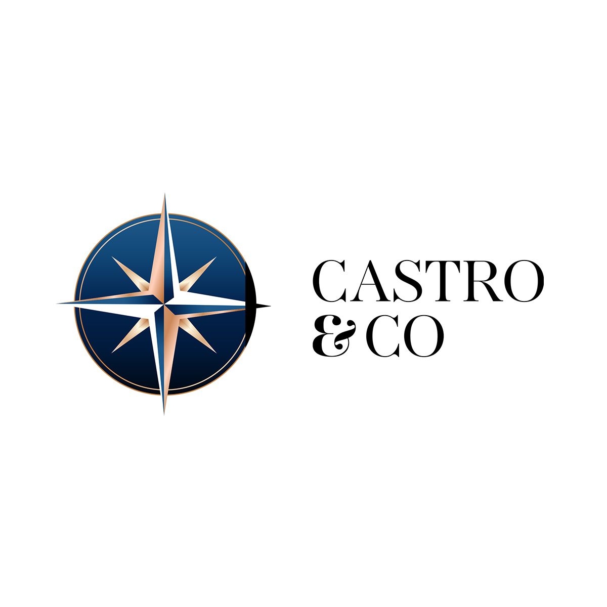 Castro & Co. - Seattle, WA 98104 - (214)307-8848 | ShowMeLocal.com
