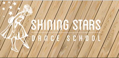 Images Shining Stars Dance School