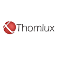 Thomlux GmbH in Berlin - Logo