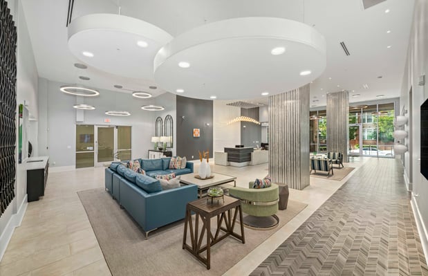 Images MAA Buckhead