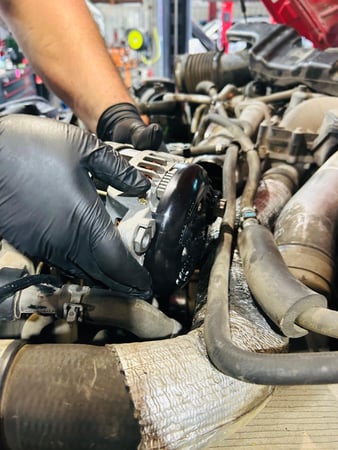 Images A&R Complete Auto Care