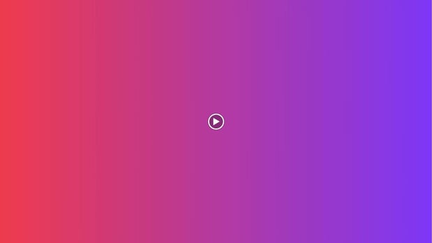 Images Visual Processing Institute