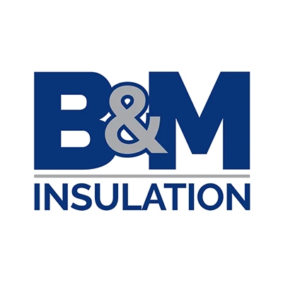 B&M Insulation