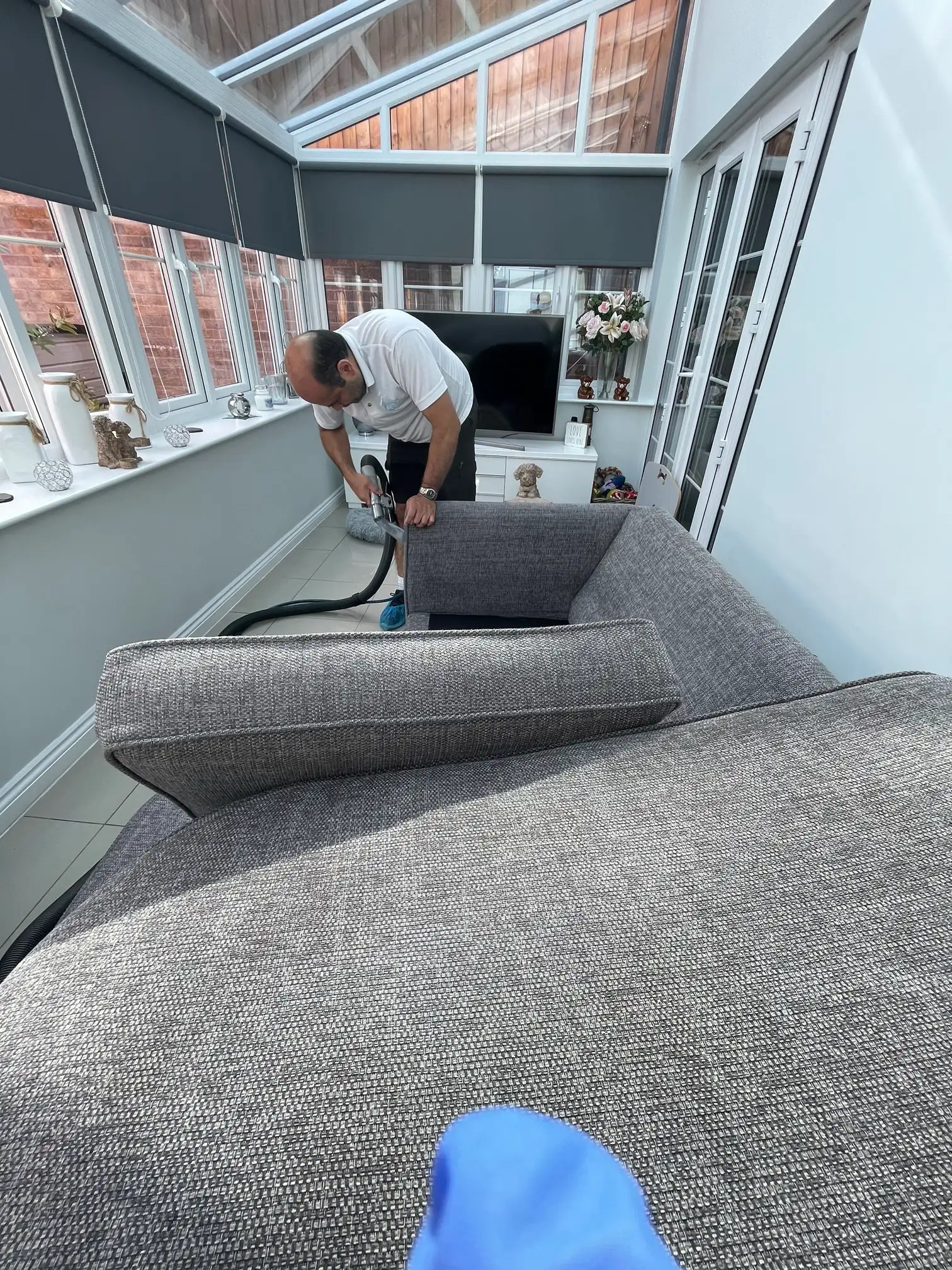 Images Katu Commercial Services Ltd
