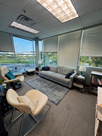 Images LifeStance Therapists & Psychiatrists Madison