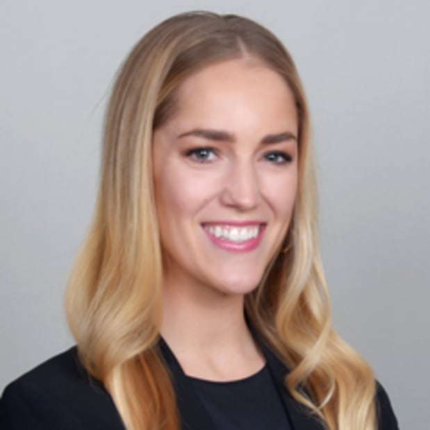 Images Edward Jones - Financial Advisor: Taylor G Simpson