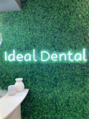 Image 9 | Ideal Dental Lake Nona