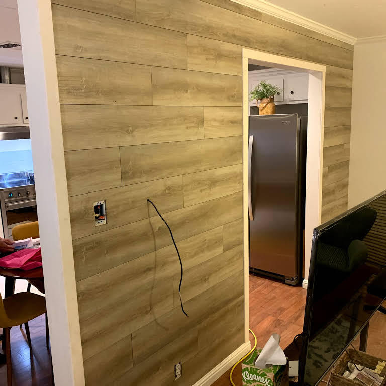 Construction Services in San Luis Obispo, CA
