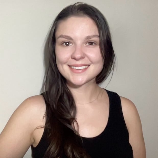 Images Tina Freixa, Therapy Clinician