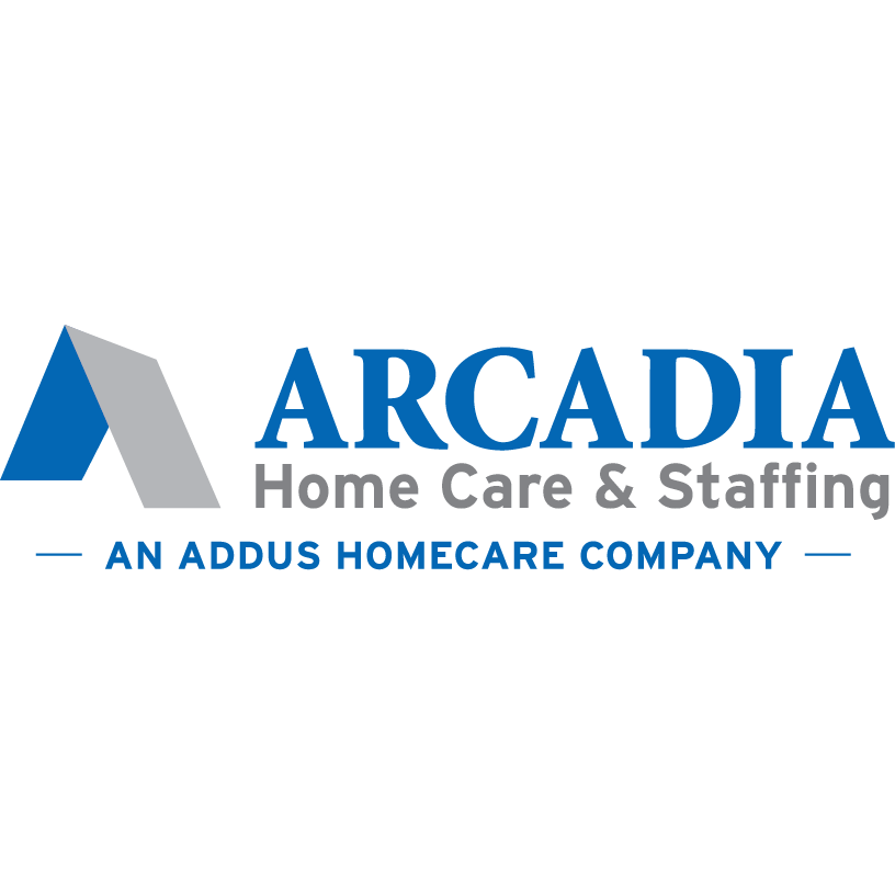 Arcadia Home Care & Staffing - Sumner, WA 98390 - (253)863-1834 | ShowMeLocal.com