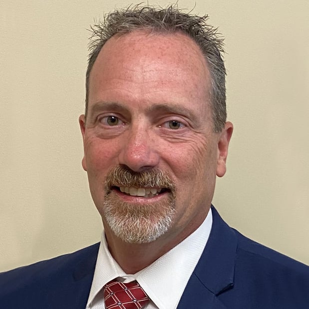 Images Edward Jones - Financial Advisor: Andrew Norman