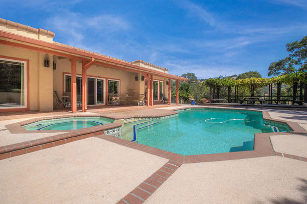 Images Jeff Goyert - Nor Cal Real Estate Services