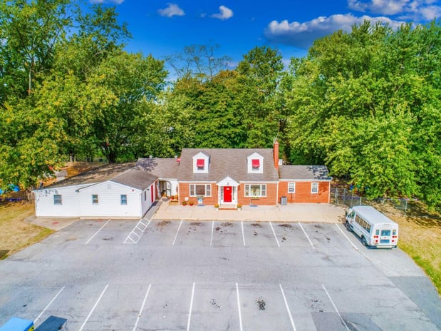 Images New Castle KinderCare