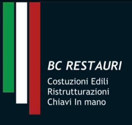 Images BC Restauri Soc. Coop.