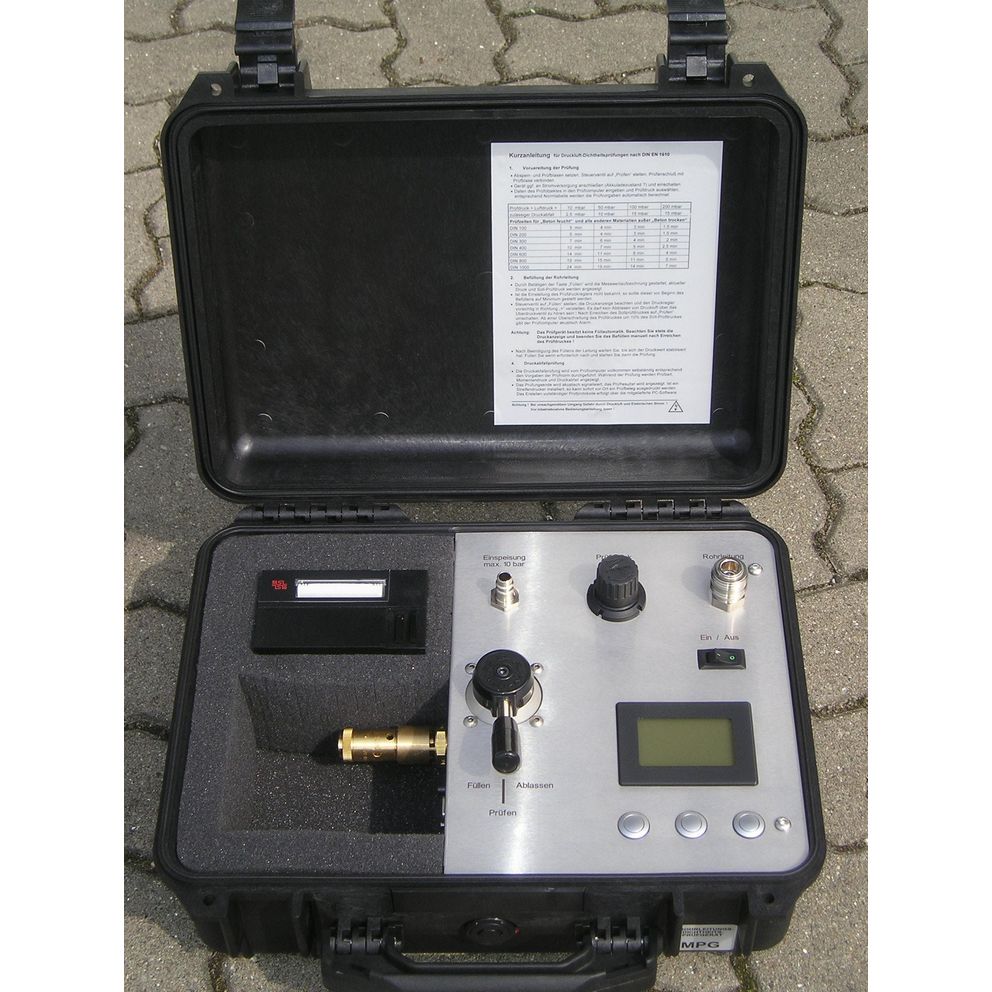 Haas Abwassertechnik Inh. Erwin Vogl e.K., Industriestrasse 9 in Aichach