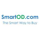 Smartod Logo