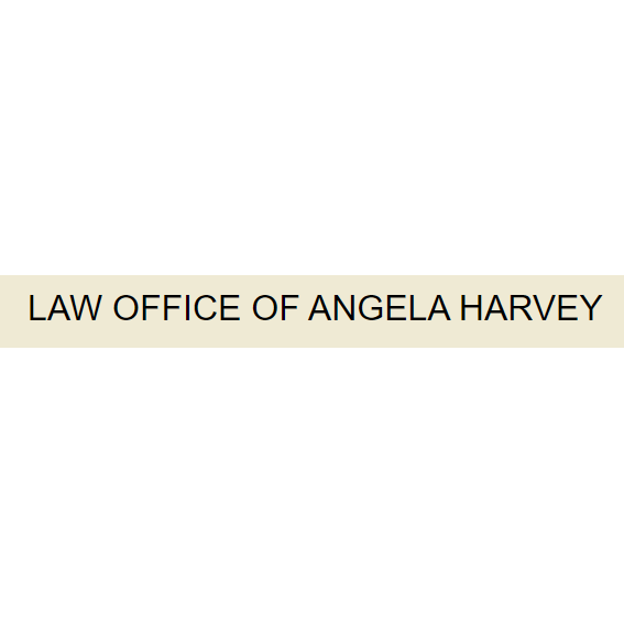 The Law Office of Angela Harvey - Benbrook, TX 76116 - (817)560-8100 | ShowMeLocal.com