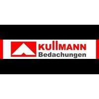 Logo Kullmann Bedachungen Inh. Jens Kullmann