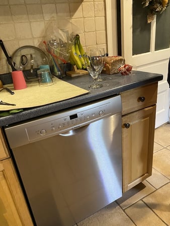 Images Petrillo's Appliances
