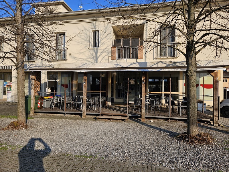 Images Imprint Cafè