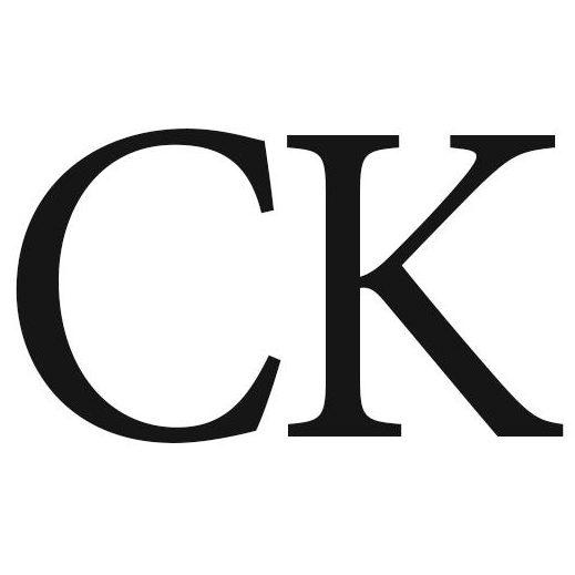 Callboy Kevin High Class Service in Holzwickede - Logo